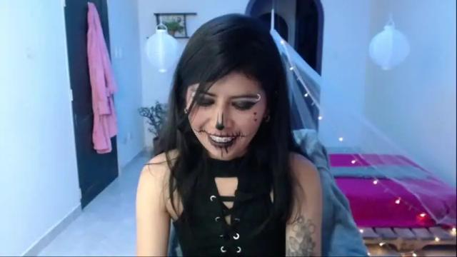 Image 6 of devora_sassy Stream on Chaturbate on 19 months ago