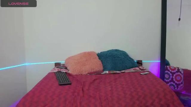 Thumbnail 2, devora_sassy's Stream at Chaturbate, 19 months ago