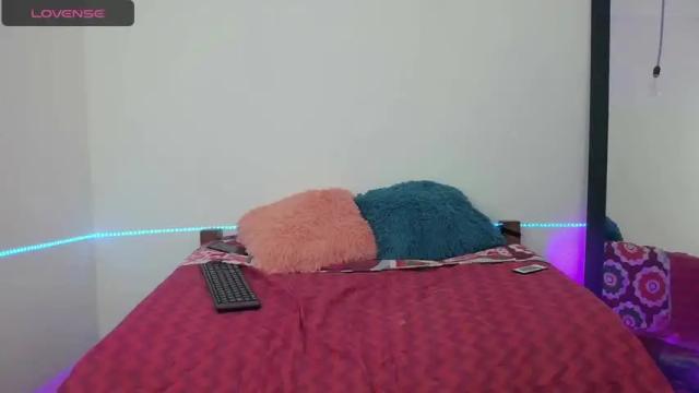 Image 6 of devora_sassy Stream on Chaturbate on 19 months ago