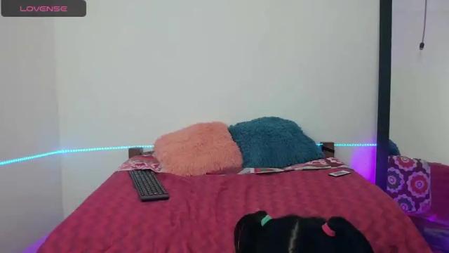 Image 8 of devora_sassy Stream on Chaturbate on 19 months ago