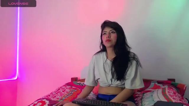 Image 10 of devora_sassy Stream on Chaturbate on 19 months ago