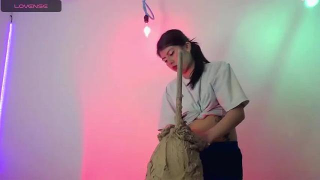 Image 3 of devora_sassy Stream on Chaturbate on 19 months ago