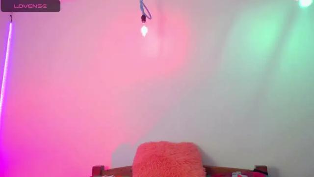 Image 7 of devora_sassy Stream on Chaturbate on 19 months ago