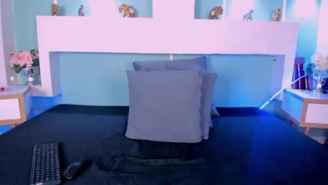 Image 10 of devoralovee Stream on Chaturbate on 24 months ago