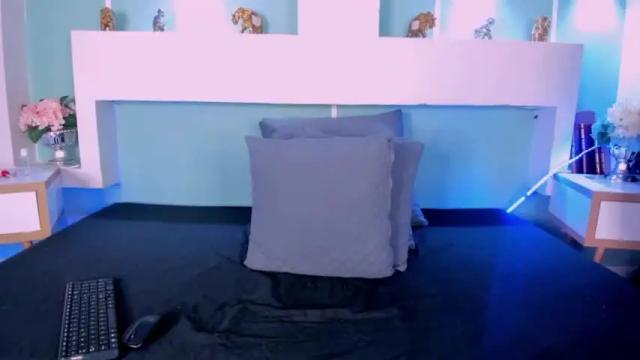 Image 11 of devoralovee Stream on Chaturbate on 24 months ago