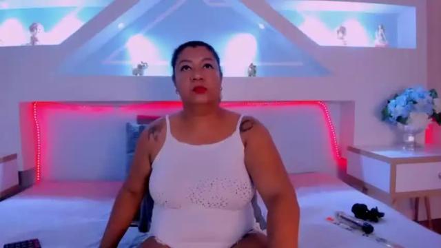 Thumbnail 2, devoralovee's Stream at Chaturbate, 24 months ago