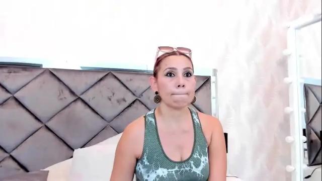 Thumbnail 1, devorax_'s Stream at Chaturbate, 2 months ago