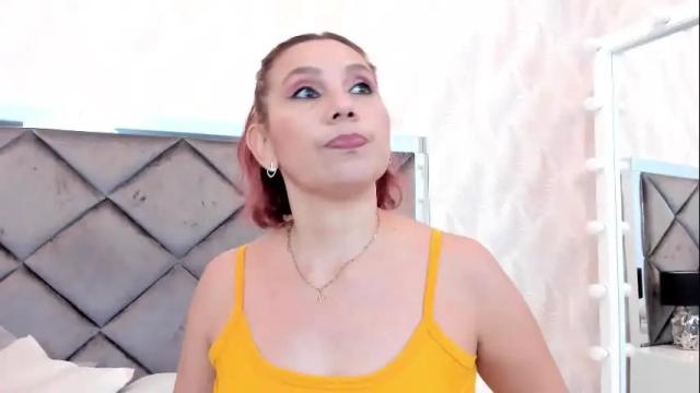 Image 2 of devorax_ Stream on Chaturbate on 1 month ago