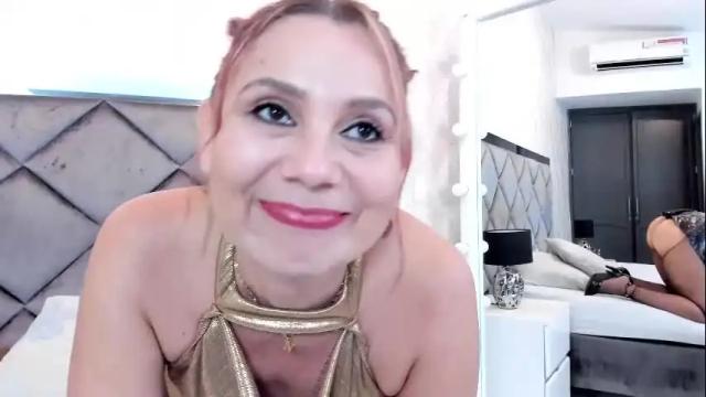 Thumbnail 2, devorax_'s Stream at Chaturbate, 1 month ago