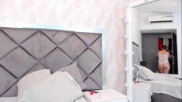 Image 8 of devorax_ Stream on Chaturbate on 15 days ago
