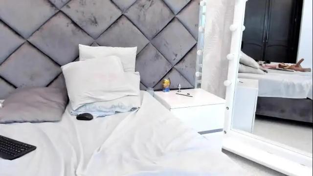 Image 10 of devorax_ Stream on Chaturbate on 4 days ago