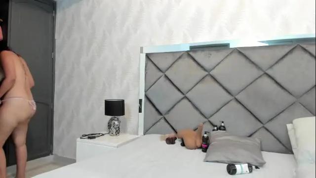 Thumbnail 1, devorax_'s Stream at Chaturbate, 3 months ago