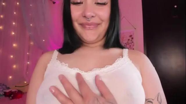 Thumbnail 2, devy__'s Stream at Chaturbate, 23 days ago