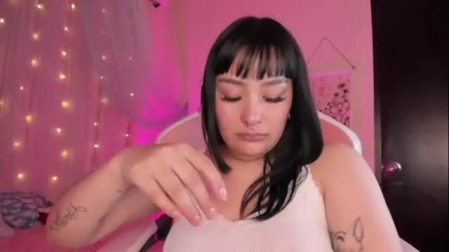 Image 6 of devy__ Stream on Chaturbate on 24 days ago