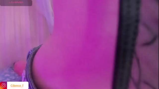 Thumbnail 1, devy__'s Stream at Chaturbate, 2 days ago