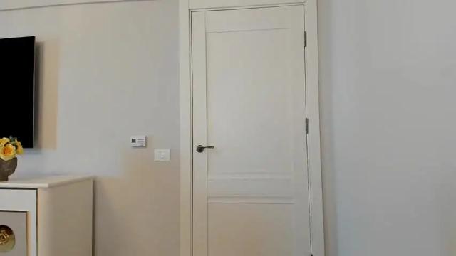 Image 12 of devyale Stream on Chaturbate on 12 months ago