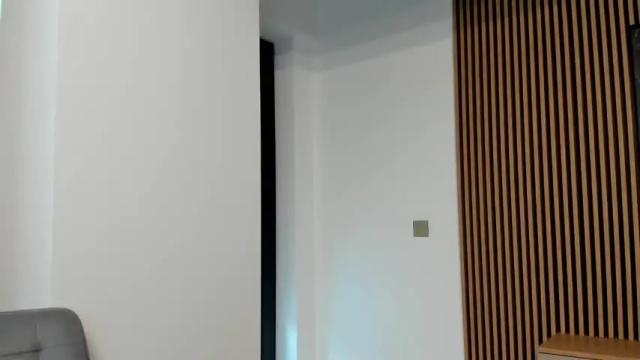 Image 11 of devyale Stream on Chaturbate on 1 month ago