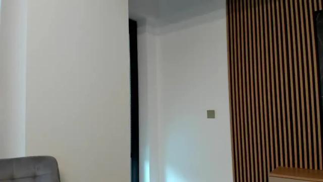 Image 2 of devyale Stream on Chaturbate on 3 days ago