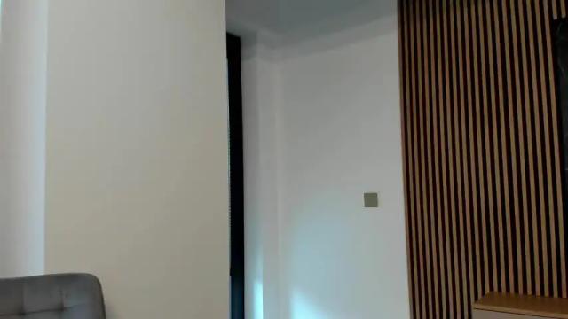 Thumbnail 2, devyale's Stream at Chaturbate, 1 day ago