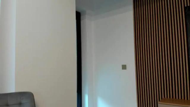 Image 6 of devyale Stream on Chaturbate on 3 days ago