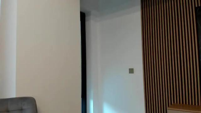 Image 7 of devyale Stream on Chaturbate on 3 days ago