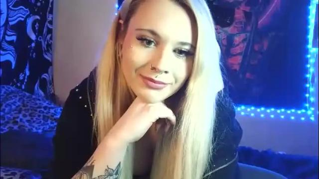 Thumbnail 2, devyn_winter's Stream at Chaturbate, 1 month ago