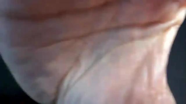 Image 7 of devynluvsu Stream on Chaturbate on 19 months ago