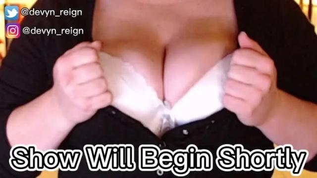 Image 12 of devynreign Stream on Chaturbate on 16 months ago
