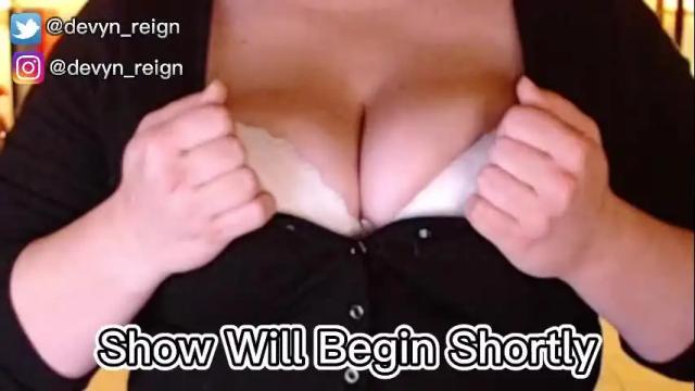 Image 7 of devynreign Stream on Chaturbate on 1 month ago