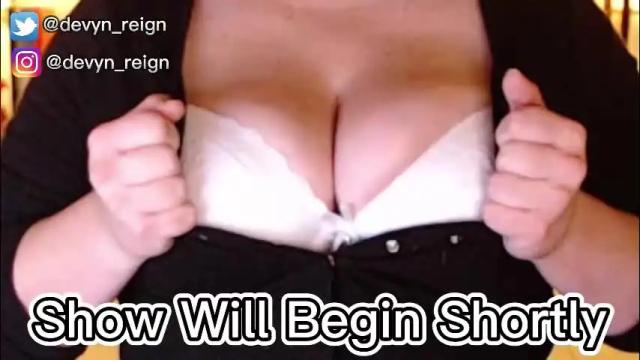 Image 2 of devynreign Stream on Chaturbate on 1 month ago