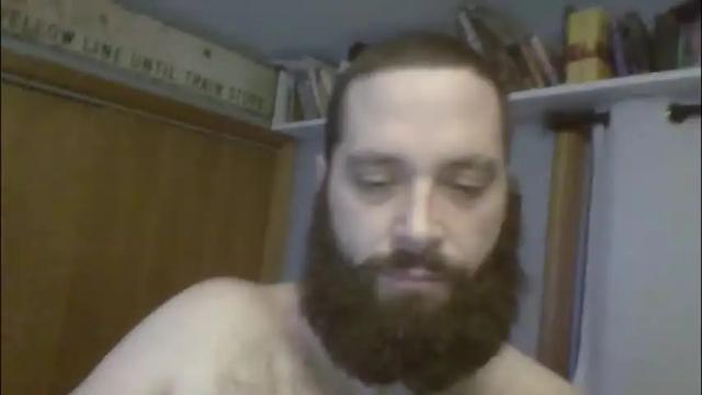 Image 12 of devyxmas Stream on Chaturbate on 22 days ago