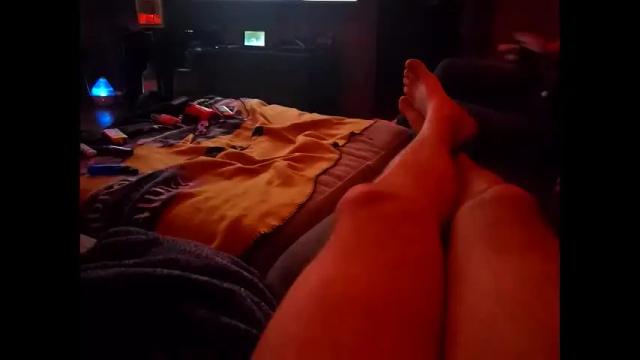 Thumbnail 1, dewingyou's Stream at Chaturbate, 3 months ago