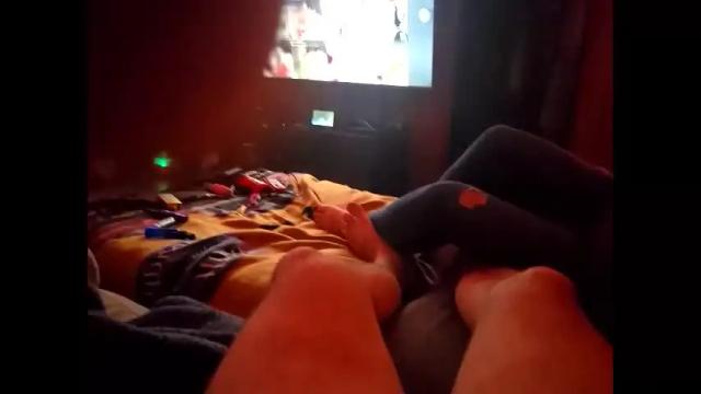 Image 6 of dewingyou Stream on Chaturbate on 3 months ago