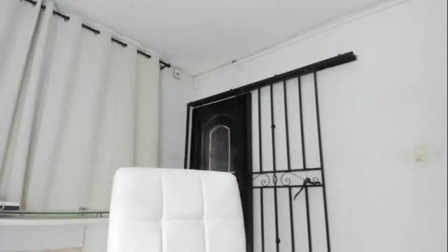 Image 12 of dewolk Stream on Chaturbate on 12 days ago