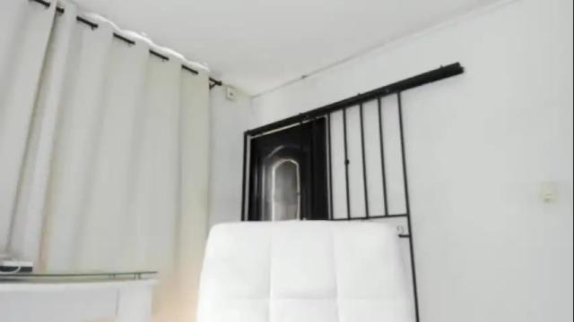 Image 2 of dewolk Stream on Chaturbate on 9 days ago
