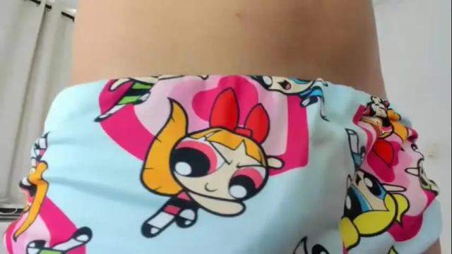 Image 8 of dewolk Stream on Chaturbate on 9 days ago