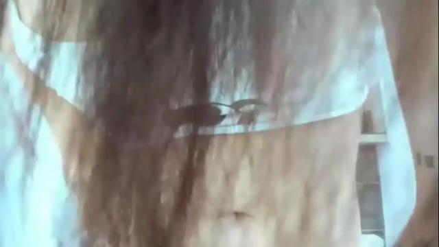 Image 2 of dewolk Stream on Chaturbate on 2 months ago