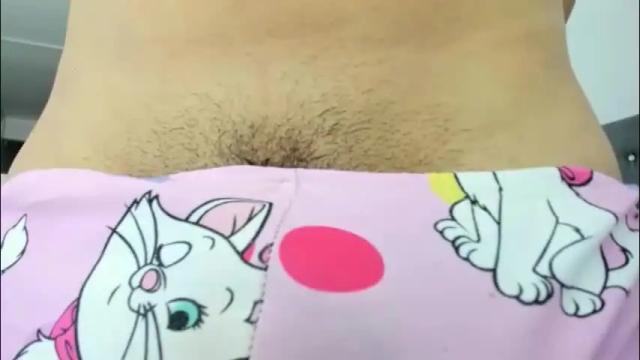 Image 3 of dewolk Stream on Chaturbate on 3 months ago