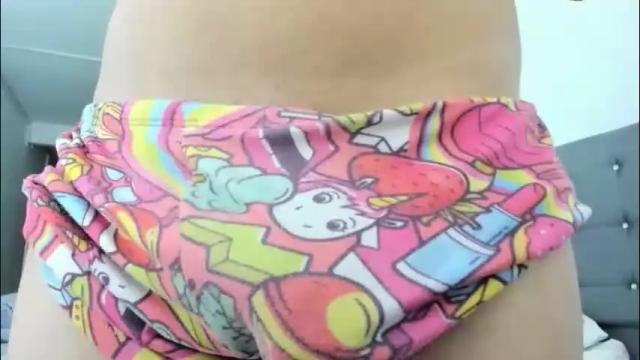 Thumbnail 3, dewolk's Stream at Chaturbate, 2 months ago