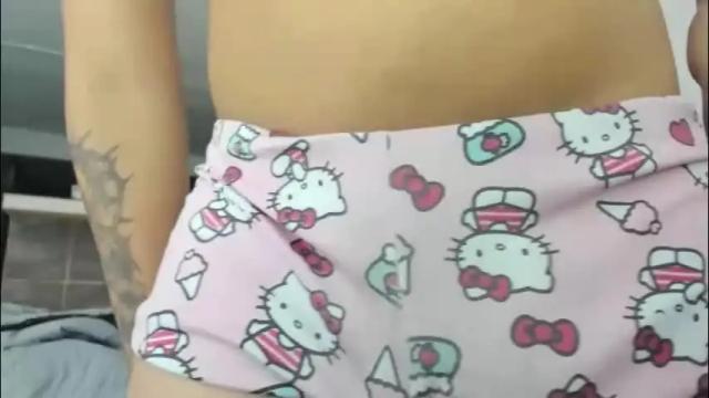 Thumbnail 3, dewolk's Stream at Chaturbate, 2 months ago