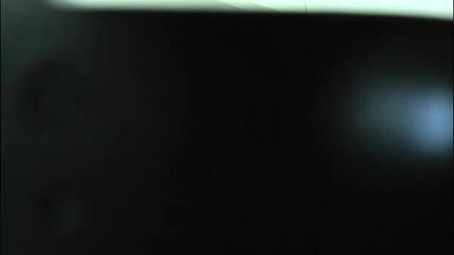 Image 6 of dewolk Stream on Chaturbate on 1 month ago