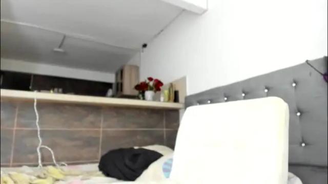 Image 4 of dewolk Stream on Chaturbate on 1 month ago