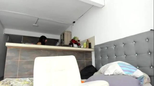 Image 11 of dewolk Stream on Chaturbate on 1 month ago
