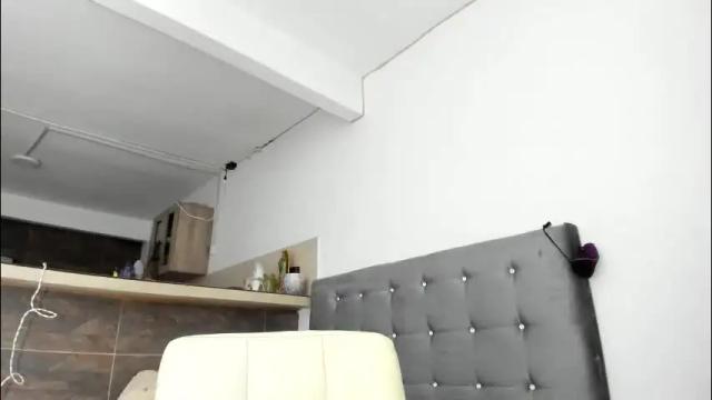 Thumbnail 1, dewolk's Stream at Chaturbate, 1 month ago