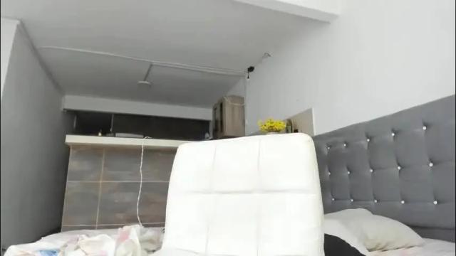 Thumbnail 2, dewolk's Stream at Chaturbate, 1 day ago