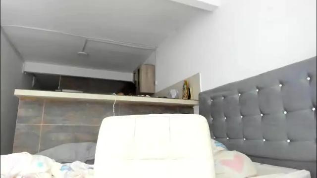 Image 10 of dewolk Stream on Chaturbate on 1 month ago