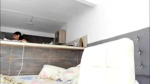 Thumbnail 1, dewolk's Stream at Chaturbate, 27 days ago