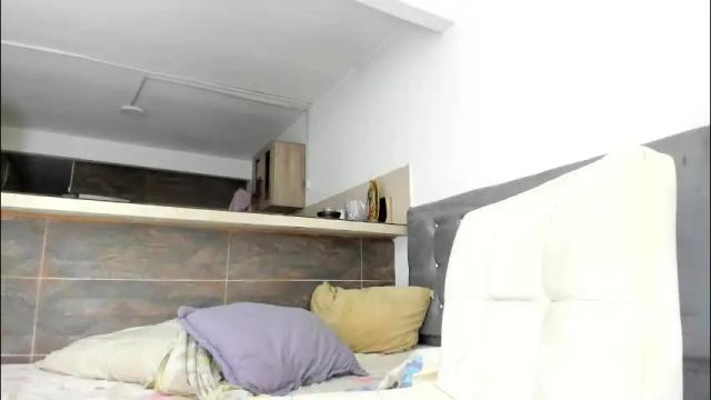 Image 8 of dewolk Stream on Chaturbate on 24 days ago