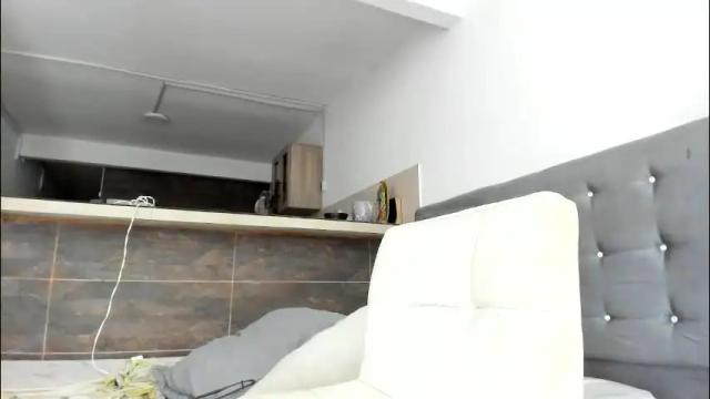 Image 4 of dewolk Stream on Chaturbate on 21 days ago