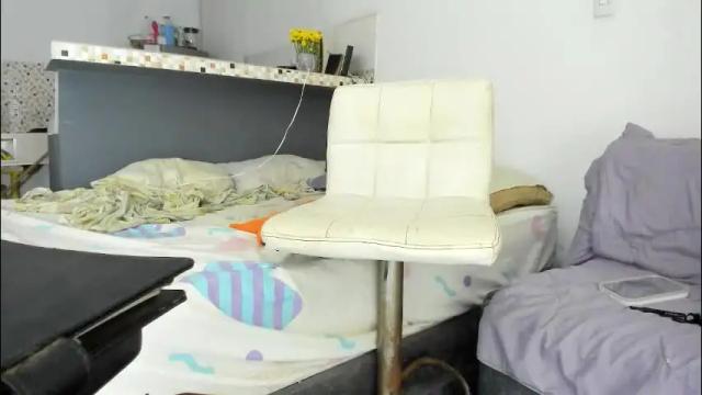 Image 2 of dewolk Stream on Chaturbate on 9 days ago